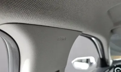 Hyundai Avante 2022, 61437 км, за 17300000 KRW - фото 28