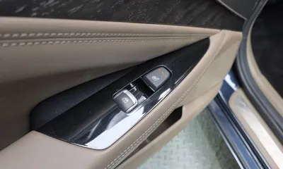 Kia K8 2022, 109624 км, за 23790000 KRW - фото 28