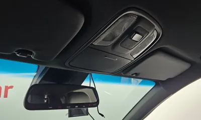 Kia Sportage 2019, 147810 км, за 14500000 KRW - фото 18