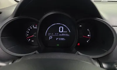 Kia Morning 2015, 204310 км, за 33330000 KRW - фото 8