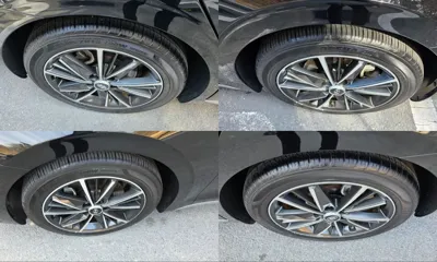 Hyundai Grandeur 2022, 38550 км, за 27990000 KRW - фото 20