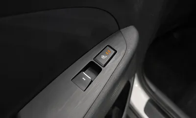 Hyundai Tucson 2019, 93201 км, за 15500000 KRW - фото 20