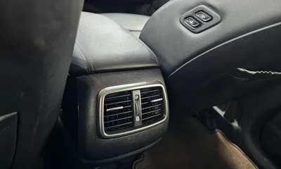 Kia Sorento 2019, 143978 км, за 16500000 KRW - фото 32