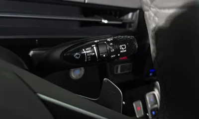 Hyundai Staria 2025, 20767 км, за 48500000 KRW - фото 30