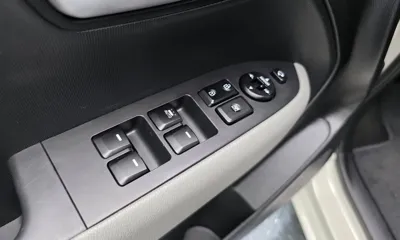 Kia Ray 2024, 39866 км, за 17000000 KRW - фото 28