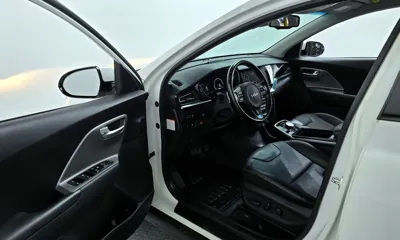 Kia Niro 2023, 292524 км, за 12200000 KRW - фото 10