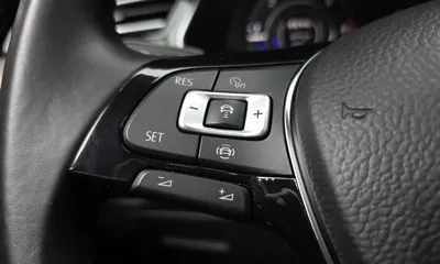Volkswagen Arteon 2019, 94334 км, за 21000000 KRW - фото 18