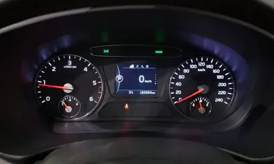 Kia Sorento 2016, 164264 км, за 10500000 KRW - фото 8
