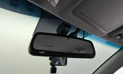 KG_Mobility_Ssangyong Rexton 2019, 174449 км, за 11600000 KRW - фото 17
