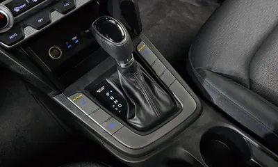 Hyundai Avante 2020, 60673 км, за 13500000 KRW - фото 9