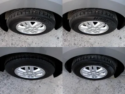 Hyundai Starex 2021, 107656 км, за 15990000 KRW - фото 10