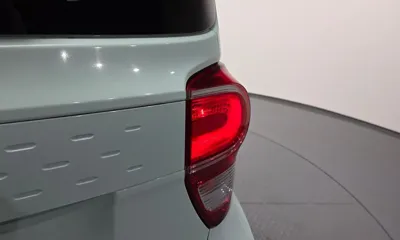 Kia Ray 2021, 64903 км, за 11300000 KRW - фото 23