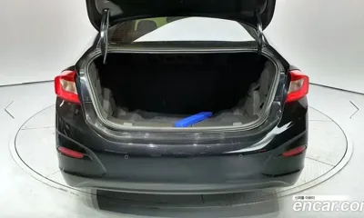 ChevroletGMDaewoo Cruze 2017, 79573 км, за 7900000 KRW - фото 20