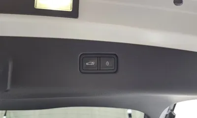 Genesis GV70 2024, 16828 км, за 43400000 KRW - фото 32