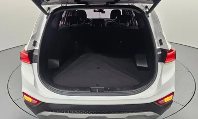Hyundai Santafe 2019, 152044 км, за 15500000 KRW - фото 32