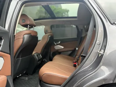 Acura RDX 2020, 180000 км, за 109800 CNY - фото 6