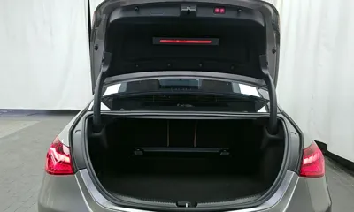 Mercedes-Benz C-Class 2023, 110453 км, за 32990000 KRW - фото 20