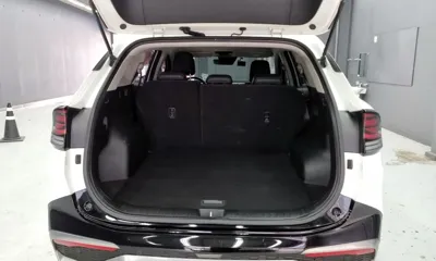 Kia Sportage 2023, 51559 км, за 24500000 KRW - фото 12