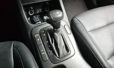 Kia K3 2015, 133297 км, за 5400000 KRW - фото 9