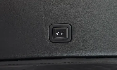 ChevroletGMDaewoo Traverse 2020, 83321 км, за 20800000 KRW - фото 18