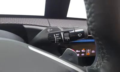 Kia EV6 2022, 144118 км, за 29300000 KRW - фото 27