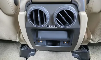 Land Rover Discovery 2016, 83531 км, за 30500000 KRW - фото 18