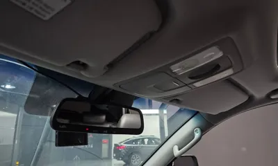 Kia Mohave 2017, 209471 км, за 9900000 KRW - фото 16