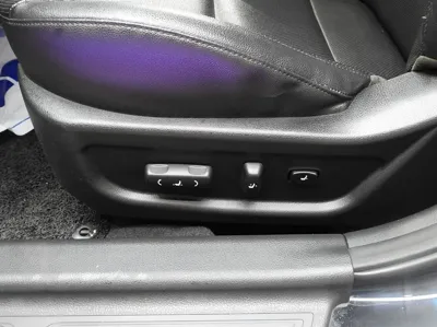 Kia K5 2014, 145629 км, за 4500000 KRW - фото 19