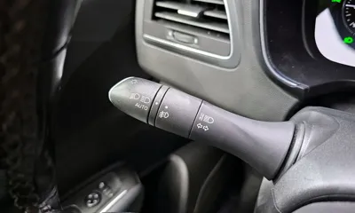Renault-KoreaSamsung QM6 2017, 79269 км, за 11900000 KRW - фото 17