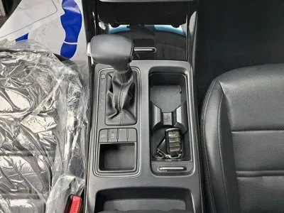 Kia Sorento 2018, 141870 км, за 13900000 KRW - фото 14