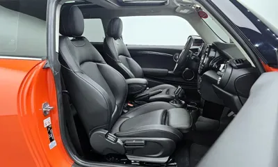 MINI Cooper 2020, 40345 км, за 18900000 KRW - фото 26