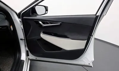 Kia EV6 2022, 111465 км, за 28500000 KRW - фото 25