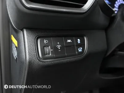 Hyundai Santafe 2019, 118346 км, за 16300000 KRW - фото 17