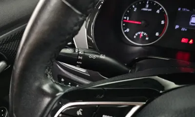 Kia Seltos 2020, 96800 км, за 13600000 KRW - фото 30