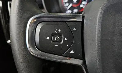 Volvo XC40 2020, 56631 км, за 28900000 KRW - фото 28