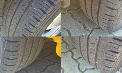 Hyundai Starex 2019, 83117 км, за 17800000 KRW - фото 20