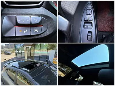Hyundai Veloster 2018, 93602 км, за 9900000 KRW - фото 18