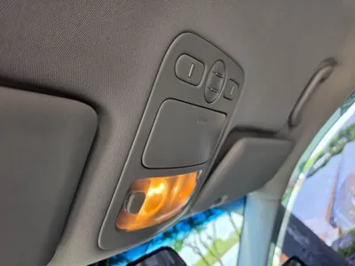 Kia Canival 2013, 74000 км, за 4800000 KRW - фото 14