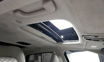 Hyundai Palisade 2019, 88681 км, за 24500000 KRW - фото 18