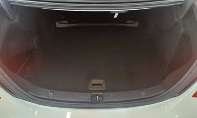 Mercedes-Benz E-Class 2017, 97001 км, за 19900000 KRW - фото 13