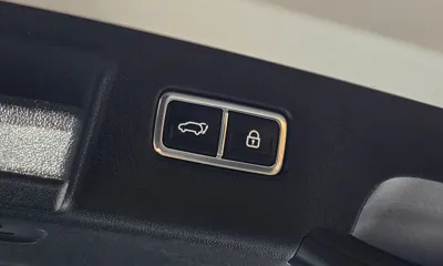 Kia Sorento 2021, 109197 км, за 26500000 KRW - фото 30