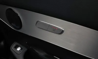 Mercedes-Benz GLC-Class 2018, 191332 км, за 18090000 KRW - фото 18