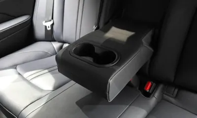 Hyundai Sonata 2022, 75751 км, за 21500000 KRW - фото 31