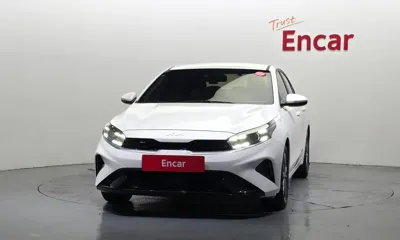 Kia K3 2022, 84607 км, за 14990000 KRW - фото 3