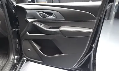 ChevroletGMDaewoo Traverse 2020, 160453 км, за 12990000 KRW - фото 24