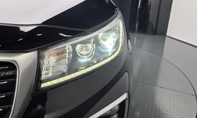 Kia Canival 2019, 71857 км, за 20900000 KRW - фото 23
