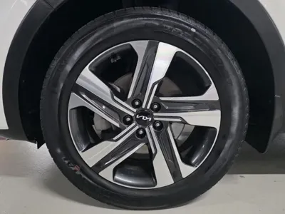 Kia Sorento 2022, 59546 км, за 29000000 KRW - фото 20