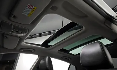 Kia K5 2011, 49806 км, за 7990000 KRW - фото 20