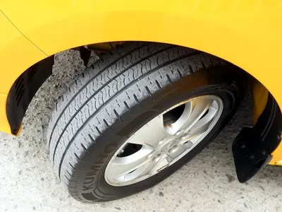 Hyundai Starex 2021, 79164 км, за 24500000 KRW - фото 20