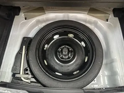 Volkswagen T-Roc 2023, 35900 км, за 113000 CNY - фото 11
